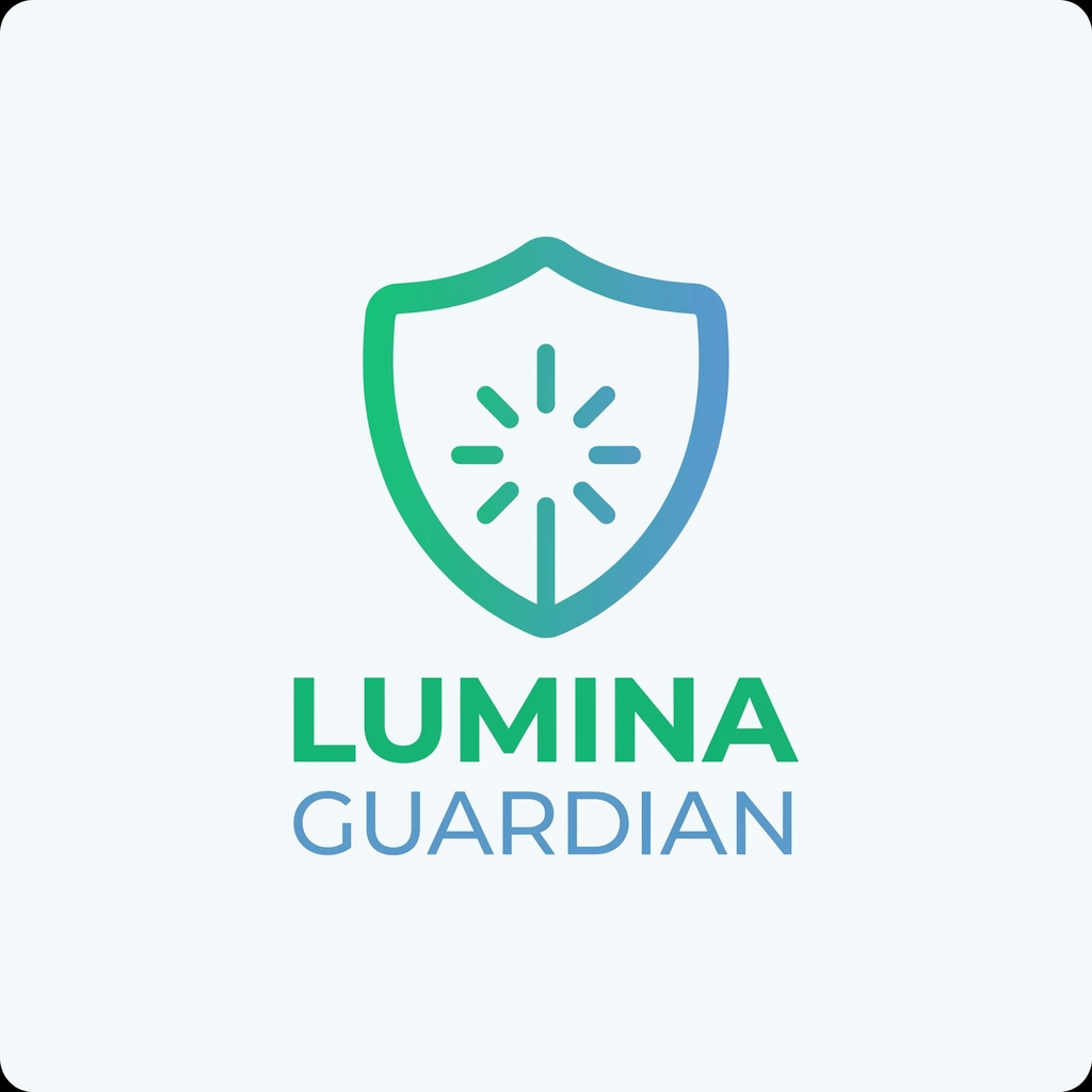 Lumina Guardian